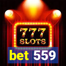 bet 559